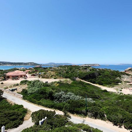 Residenza Marginetto Villa La Maddalena  Eksteriør bilde