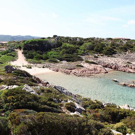 Residenza Marginetto Villa La Maddalena  Eksteriør bilde